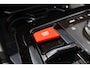 BMW M5 5-Serie Touring (g61) 728pk xDrive | Marina Bay Blue | Bowers & Wilkins | Carbon | Trekhaak | M Drive Prof |