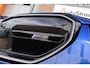 BMW M5 5-Serie Touring (g61) 728pk xDrive | Marina Bay Blue | Bowers & Wilkins | Carbon | Trekhaak | M Drive Prof |
