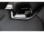 BMW M5 5-Serie Touring (g61) 728pk xDrive | Marina Bay Blue | Bowers & Wilkins | Carbon | Trekhaak | M Drive Prof |