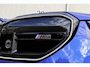 BMW M5 5-Serie Touring (g61) 728pk xDrive | Marina Bay Blue | Bowers & Wilkins | Carbon | Trekhaak | M Drive Prof |