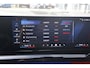 BMW M5 5-Serie Touring (g61) 728pk xDrive | Marina Bay Blue | Bowers & Wilkins | Carbon | Trekhaak | M Drive Prof |