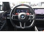 BMW M5 5-Serie Touring (g61) 728pk xDrive | Marina Bay Blue | Bowers & Wilkins | Carbon | Trekhaak | M Drive Prof |