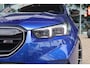 BMW M5 5-Serie Touring (g61) 728pk xDrive | Marina Bay Blue | Bowers & Wilkins | Carbon | Trekhaak | M Drive Prof |