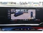 BMW M5 5-Serie Touring (g61) 728pk xDrive | Marina Bay Blue | Bowers & Wilkins | Carbon | Trekhaak | M Drive Prof |