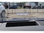 BMW M5 5-Serie Touring (g61) 728pk xDrive | Marina Bay Blue | Bowers & Wilkins | Carbon | Trekhaak | M Drive Prof |