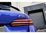 BMW M5 5-Serie Touring (g61) 728pk xDrive | Marina Bay Blue | Bowers & Wilkins | Carbon | Trekhaak | M Drive Prof |