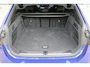 BMW M5 5-Serie Touring (g61) 728pk xDrive | Marina Bay Blue | Bowers & Wilkins | Carbon | Trekhaak | M Drive Prof |