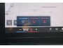 BMW M5 5-Serie Touring (g61) 728pk xDrive | Marina Bay Blue | Bowers & Wilkins | Carbon | Trekhaak | M Drive Prof |
