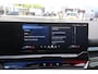 BMW M5 5-Serie Touring (g61) 728pk xDrive | Marina Bay Blue | Bowers & Wilkins | Carbon | Trekhaak | M Drive Prof |