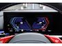 BMW M5 5-Serie Touring (g61) 728pk xDrive | Marina Bay Blue | Bowers & Wilkins | Carbon | Trekhaak | M Drive Prof |