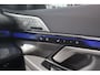 BMW M5 5-Serie Touring (g61) 728pk xDrive | Marina Bay Blue | Bowers & Wilkins | Carbon | Trekhaak | M Drive Prof |