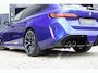 BMW M5 5-Serie Touring (g61) 728pk xDrive | Marina Bay Blue | Bowers & Wilkins | Carbon | Trekhaak | M Drive Prof |