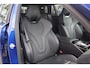 BMW M5 5-Serie Touring (g61) 728pk xDrive | Marina Bay Blue | Bowers & Wilkins | Carbon | Trekhaak | M Drive Prof |