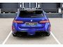 BMW M5 5-Serie Touring (g61) 728pk xDrive | Marina Bay Blue | Bowers & Wilkins | Carbon | Trekhaak | M Drive Prof |