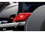 BMW M5 5-Serie Touring (g61) 728pk xDrive | Marina Bay Blue | Bowers & Wilkins | Carbon | Trekhaak | M Drive Prof |