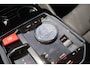 BMW M5 5-Serie Touring (g61) 728pk xDrive | Marina Bay Blue | Bowers & Wilkins | Carbon | Trekhaak | M Drive Prof |