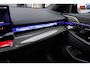 BMW M5 5-Serie Touring (g61) 728pk xDrive | Marina Bay Blue | Bowers & Wilkins | Carbon | Trekhaak | M Drive Prof |