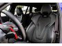 BMW M5 5-Serie Touring (g61) 728pk xDrive | Marina Bay Blue | Bowers & Wilkins | Carbon | Trekhaak | M Drive Prof |