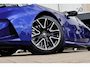 BMW M5 5-Serie Touring (g61) 728pk xDrive | Marina Bay Blue | Bowers & Wilkins | Carbon | Trekhaak | M Drive Prof |