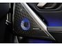 BMW M5 5-Serie Touring (g61) 728pk xDrive | Marina Bay Blue | Bowers & Wilkins | Carbon | Trekhaak | M Drive Prof |