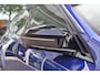 BMW M5 5-Serie Touring (g61) 728pk xDrive | Marina Bay Blue | Bowers & Wilkins | Carbon | Trekhaak | M Drive Prof |
