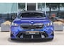 BMW M5 5-Serie Touring (g61) 728pk xDrive | Marina Bay Blue | Bowers & Wilkins | Carbon | Trekhaak | M Drive Prof |