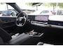 BMW M5 5-Serie Touring (g61) 728pk xDrive | Marina Bay Blue | Bowers & Wilkins | Carbon | Trekhaak | M Drive Prof |