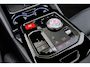 BMW M5 5-Serie Touring (g61) 728pk xDrive | Marina Bay Blue | Bowers & Wilkins | Carbon | Trekhaak | M Drive Prof |