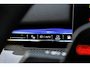 BMW M5 5-Serie Touring (g61) 728pk xDrive | Marina Bay Blue | Bowers & Wilkins | Carbon | Trekhaak | M Drive Prof |
