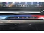 BMW M5 5-Serie Touring (g61) 728pk xDrive | Marina Bay Blue | Bowers & Wilkins | Carbon | Trekhaak | M Drive Prof |