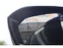 BMW M5 5-Serie Touring (g61) 728pk xDrive | Marina Bay Blue | Bowers & Wilkins | Carbon | Trekhaak | M Drive Prof |