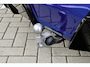 BMW M5 5-Serie Touring (g61) 728pk xDrive | Marina Bay Blue | Bowers & Wilkins | Carbon | Trekhaak | M Drive Prof |