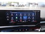 BMW M5 5-Serie Touring (g61) 728pk xDrive | Marina Bay Blue | Bowers & Wilkins | Carbon | Trekhaak | M Drive Prof |