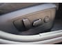 BMW M5 5-Serie Touring (g61) 728pk xDrive | Marina Bay Blue | Bowers & Wilkins | Carbon | Trekhaak | M Drive Prof |