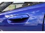 BMW M5 5-Serie Touring (g61) 728pk xDrive | Marina Bay Blue | Bowers & Wilkins | Carbon | Trekhaak | M Drive Prof |