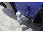 BMW M5 5-Serie Touring (g61) 728pk xDrive | Marina Bay Blue | Bowers & Wilkins | Carbon | Trekhaak | M Drive Prof |