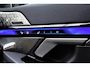 BMW M5 5-Serie Touring (g61) 728pk xDrive | Marina Bay Blue | Bowers & Wilkins | Carbon | Trekhaak | M Drive Prof |