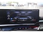 BMW M5 5-Serie Touring (g61) 728pk xDrive | Marina Bay Blue | Bowers & Wilkins | Carbon | Trekhaak | M Drive Prof |