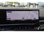BMW M5 5-Serie Touring (g61) 728pk xDrive | Marina Bay Blue | Bowers & Wilkins | Carbon | Trekhaak | M Drive Prof |