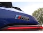 BMW M5 5-Serie Touring (g61) 728pk xDrive | Marina Bay Blue | Bowers & Wilkins | Carbon | Trekhaak | M Drive Prof |
