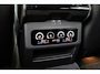 BMW M5 5-Serie Touring (g61) 728pk xDrive | Marina Bay Blue | Bowers & Wilkins | Carbon | Trekhaak | M Drive Prof |