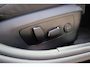 BMW M5 5-Serie Touring (g61) 728pk xDrive | Marina Bay Blue | Bowers & Wilkins | Carbon | Trekhaak | M Drive Prof |