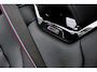 BMW M5 5-Serie Touring (g61) 728pk xDrive | Marina Bay Blue | Bowers & Wilkins | Carbon | Trekhaak | M Drive Prof |