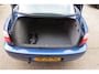 Opel Omega 2.2i-16V Business , Automaat , 122.000 NAP