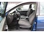 Opel Omega 2.2i-16V Business , Automaat , 122.000 NAP