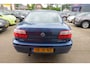 Opel Omega 2.2i-16V Business , Automaat , 122.000 NAP