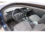 Opel Omega 2.2i-16V Business , Automaat , 122.000 NAP