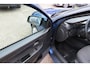 Opel Omega 2.2i-16V Business , Automaat , 122.000 NAP