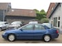 Opel Omega 2.2i-16V Business , Automaat , 122.000 NAP
