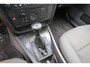 Opel Omega 2.2i-16V Business , Automaat , 122.000 NAP